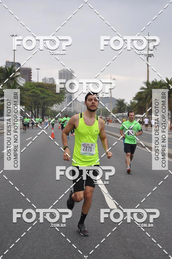 Buy your photos of the eventBimbo Global Energy 2017 - Rio de Janeiro on Fotop