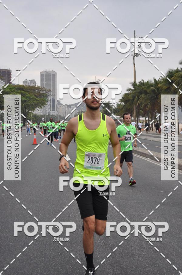 Buy your photos of the eventBimbo Global Energy 2017 - Rio de Janeiro on Fotop
