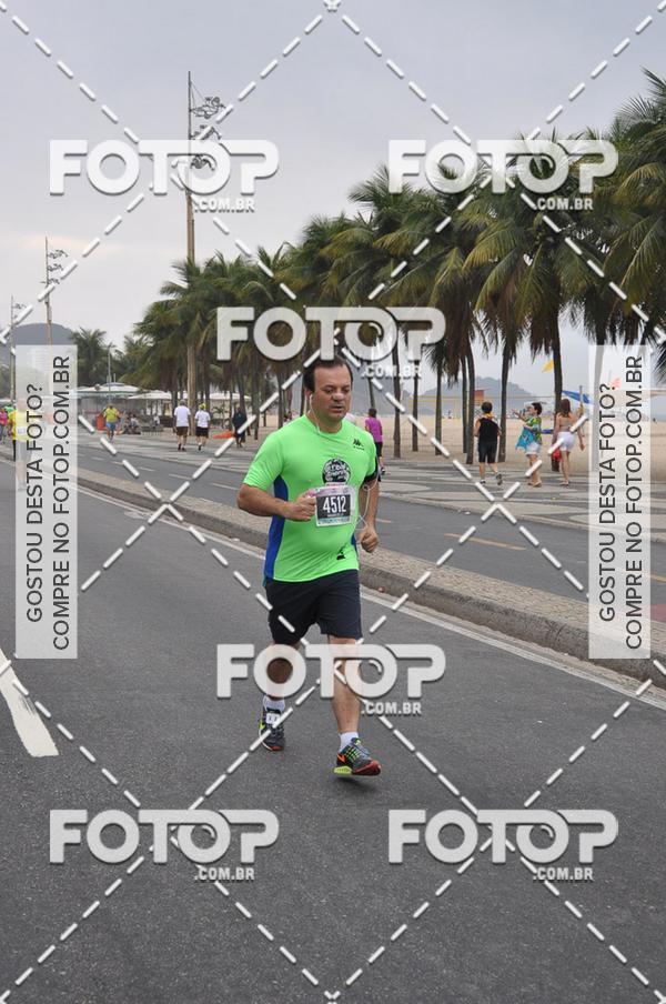 Buy your photos of the eventBimbo Global Energy 2017 - Rio de Janeiro on Fotop