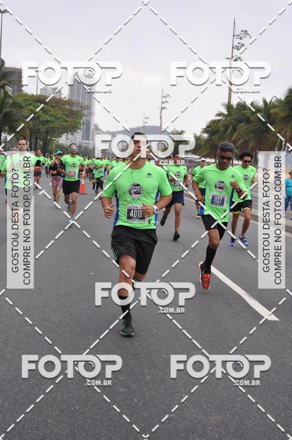 Buy your photos of the eventBimbo Global Energy 2017 - Rio de Janeiro on Fotop