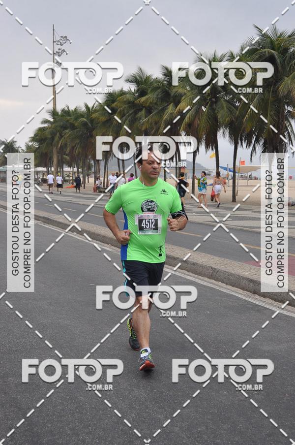 Buy your photos of the eventBimbo Global Energy 2017 - Rio de Janeiro on Fotop