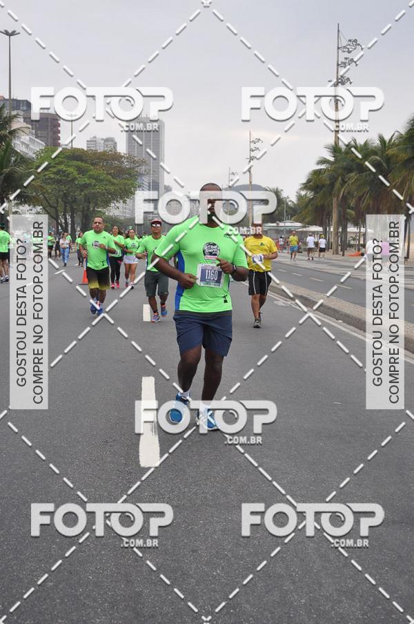Buy your photos of the eventBimbo Global Energy 2017 - Rio de Janeiro on Fotop