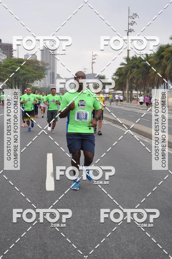 Buy your photos of the eventBimbo Global Energy 2017 - Rio de Janeiro on Fotop