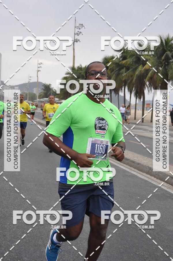 Buy your photos of the eventBimbo Global Energy 2017 - Rio de Janeiro on Fotop