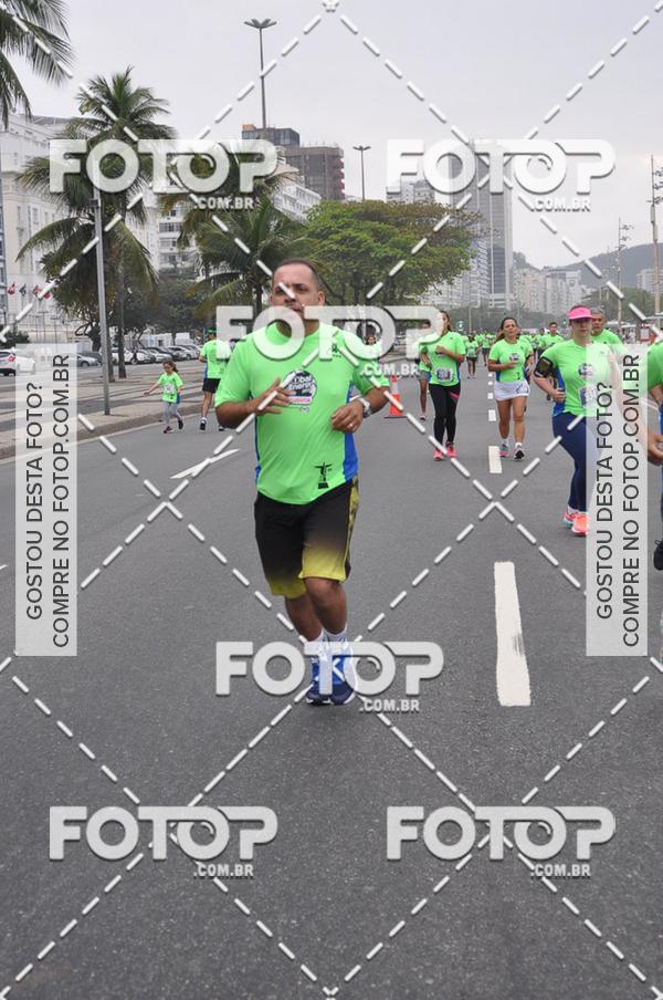 Buy your photos of the eventBimbo Global Energy 2017 - Rio de Janeiro on Fotop