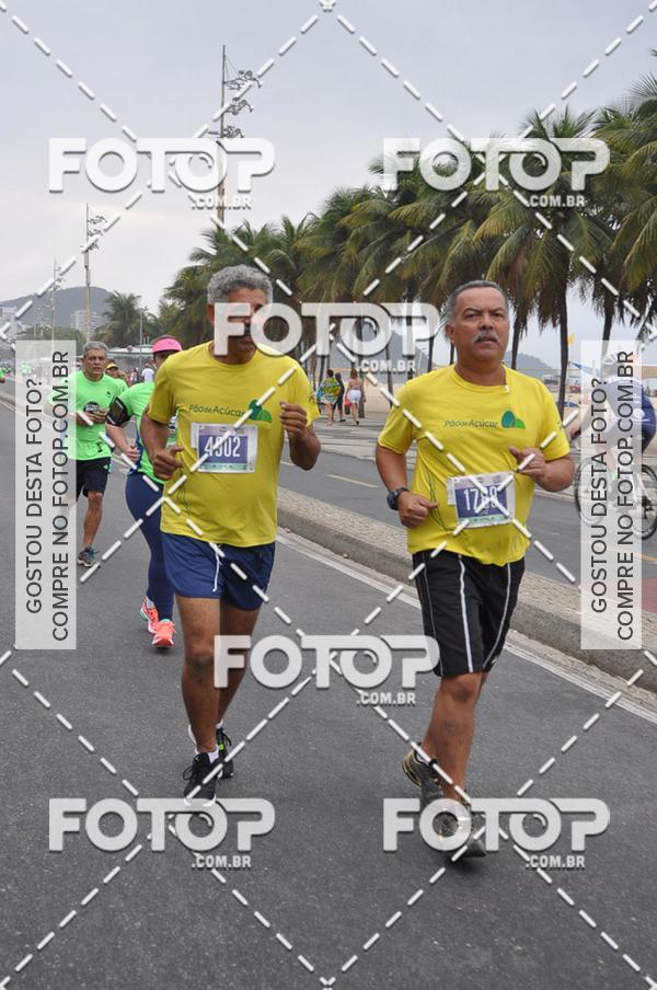 Buy your photos of the eventBimbo Global Energy 2017 - Rio de Janeiro on Fotop