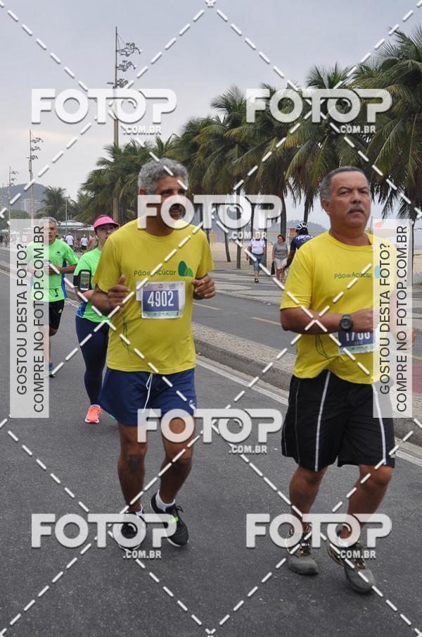 Buy your photos of the eventBimbo Global Energy 2017 - Rio de Janeiro on Fotop