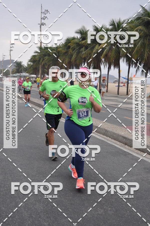 Buy your photos of the eventBimbo Global Energy 2017 - Rio de Janeiro on Fotop