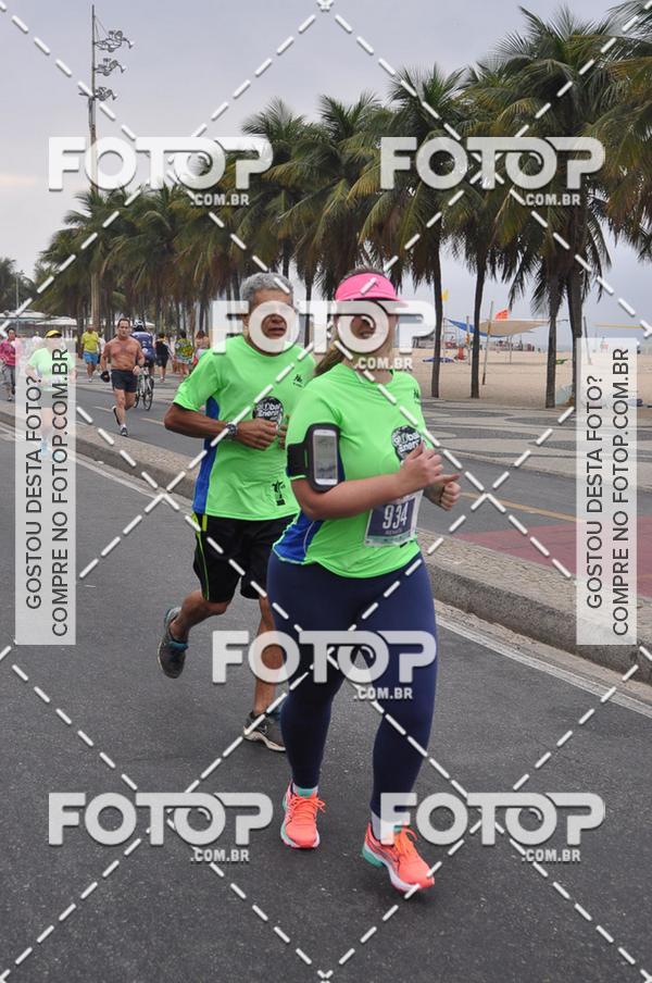 Buy your photos of the eventBimbo Global Energy 2017 - Rio de Janeiro on Fotop