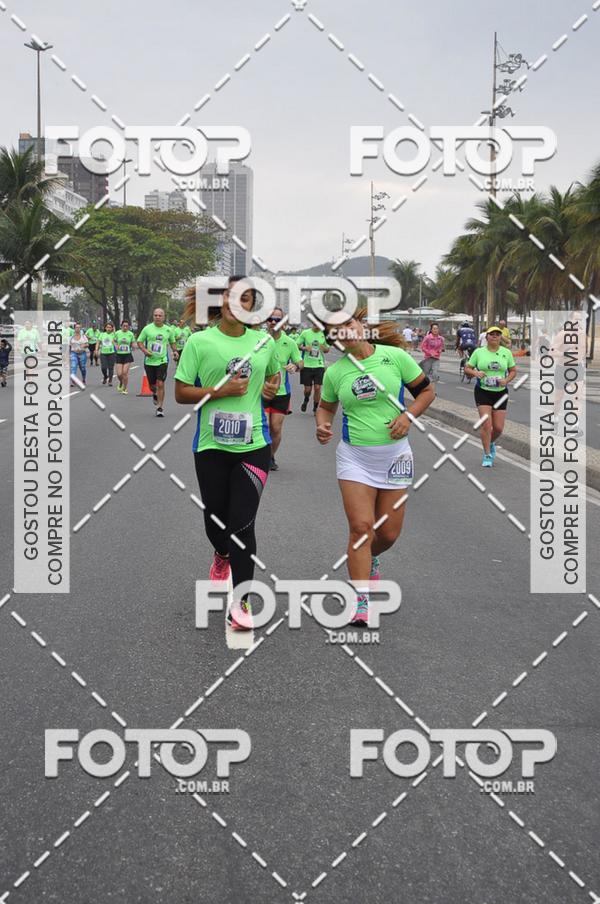 Buy your photos of the eventBimbo Global Energy 2017 - Rio de Janeiro on Fotop