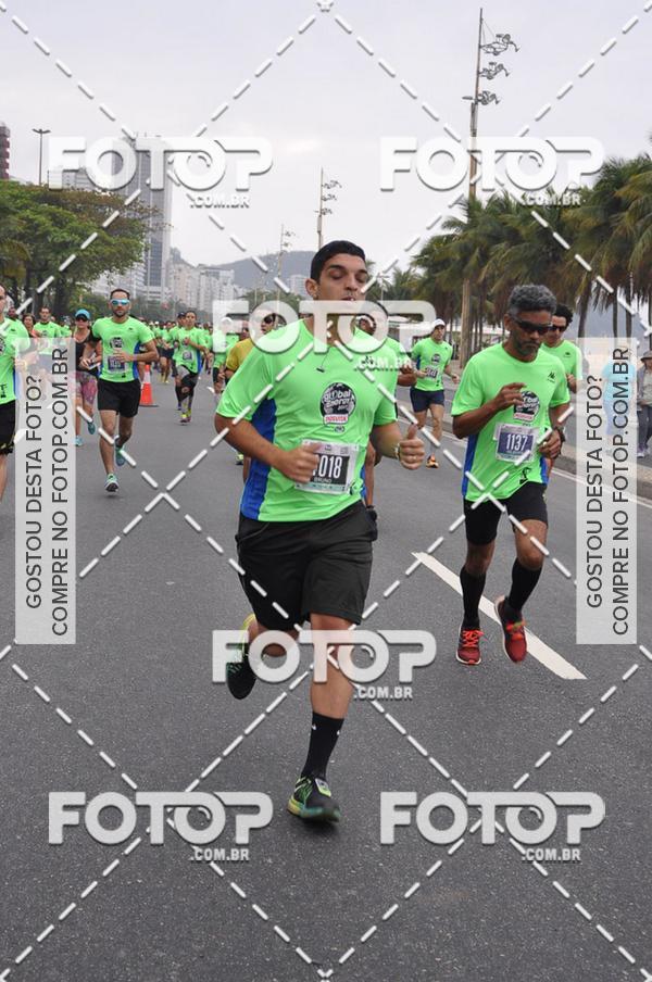 Buy your photos of the eventBimbo Global Energy 2017 - Rio de Janeiro on Fotop