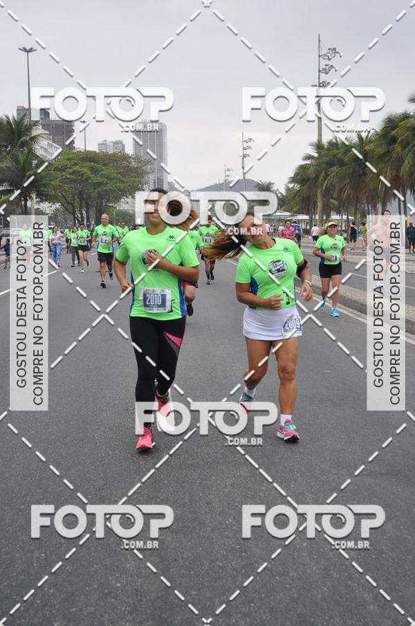 Buy your photos of the eventBimbo Global Energy 2017 - Rio de Janeiro on Fotop