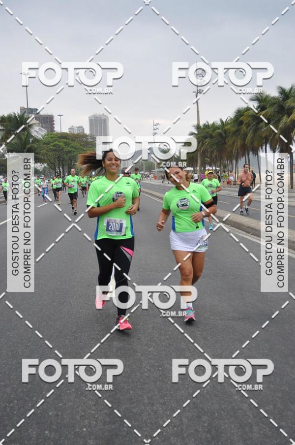Buy your photos of the eventBimbo Global Energy 2017 - Rio de Janeiro on Fotop