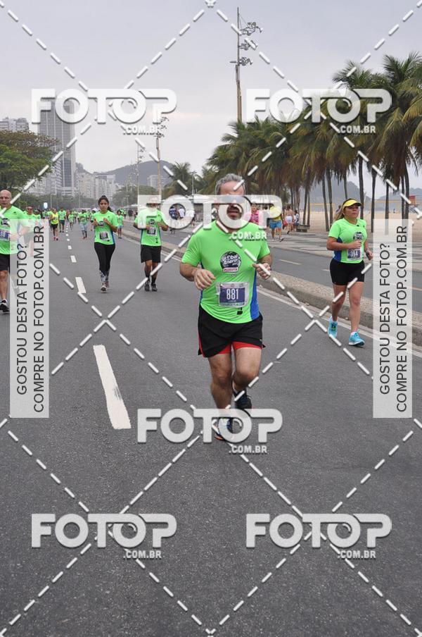 Buy your photos of the eventBimbo Global Energy 2017 - Rio de Janeiro on Fotop