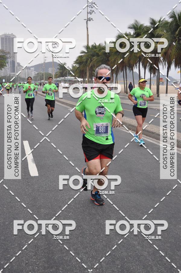 Buy your photos of the eventBimbo Global Energy 2017 - Rio de Janeiro on Fotop