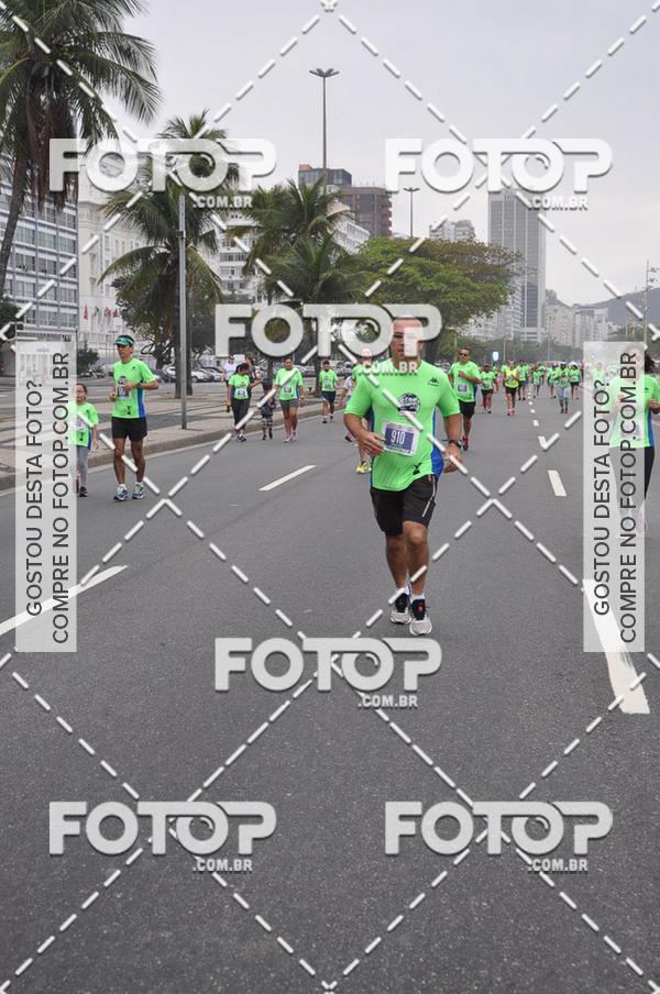 Buy your photos of the eventBimbo Global Energy 2017 - Rio de Janeiro on Fotop