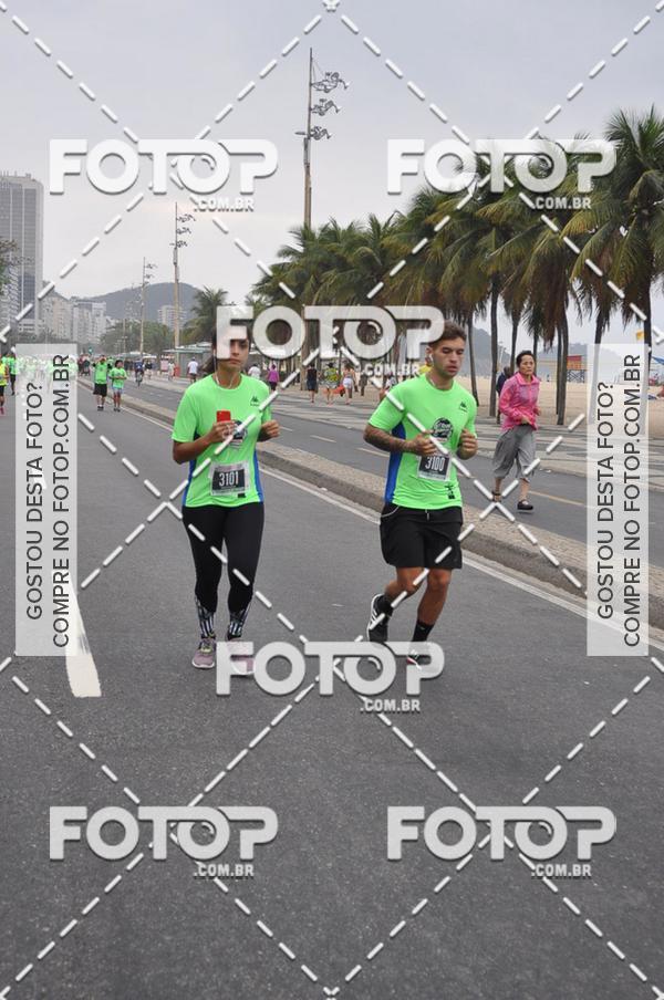 Buy your photos of the eventBimbo Global Energy 2017 - Rio de Janeiro on Fotop