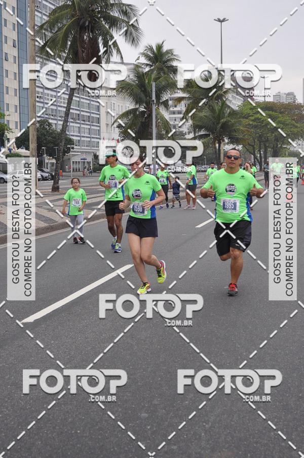 Buy your photos of the eventBimbo Global Energy 2017 - Rio de Janeiro on Fotop