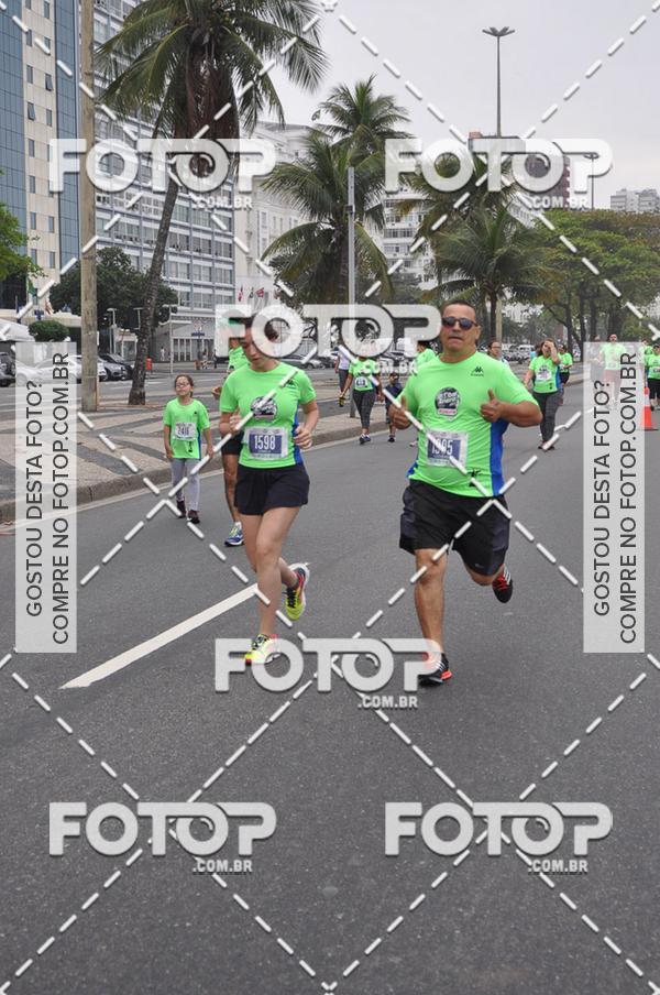 Buy your photos of the eventBimbo Global Energy 2017 - Rio de Janeiro on Fotop