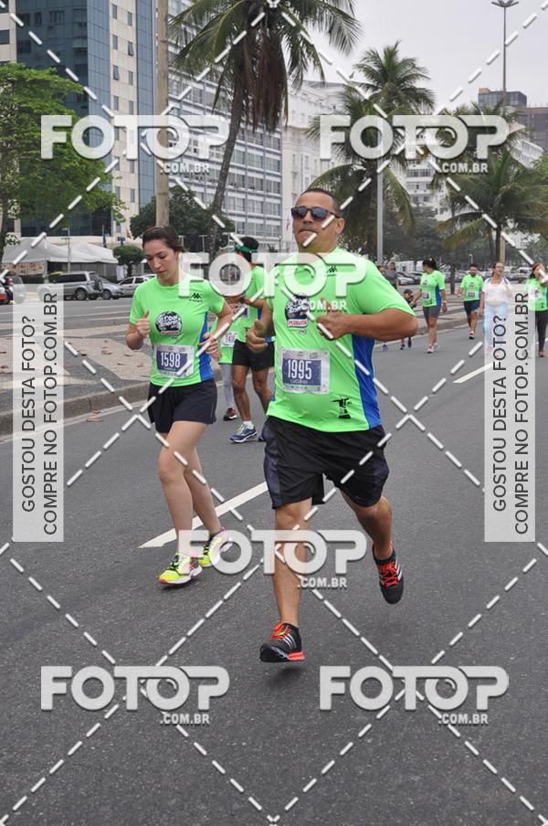 Buy your photos of the eventBimbo Global Energy 2017 - Rio de Janeiro on Fotop