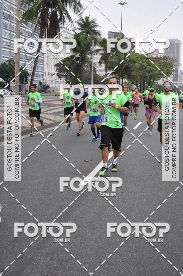 Buy your photos of the eventBimbo Global Energy 2017 - Rio de Janeiro on Fotop