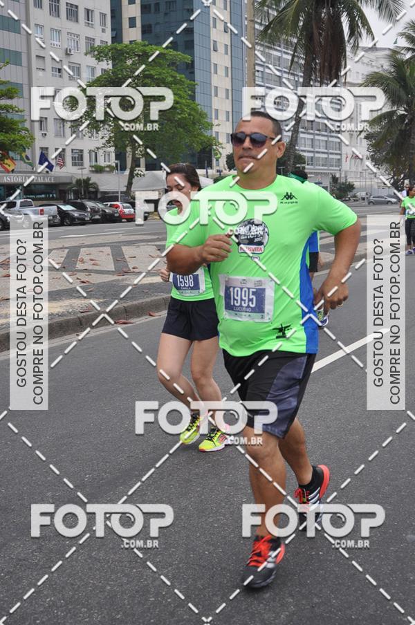 Buy your photos of the eventBimbo Global Energy 2017 - Rio de Janeiro on Fotop