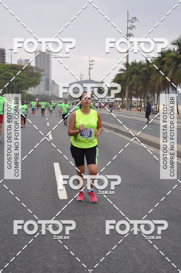 Buy your photos of the eventBimbo Global Energy 2017 - Rio de Janeiro on Fotop