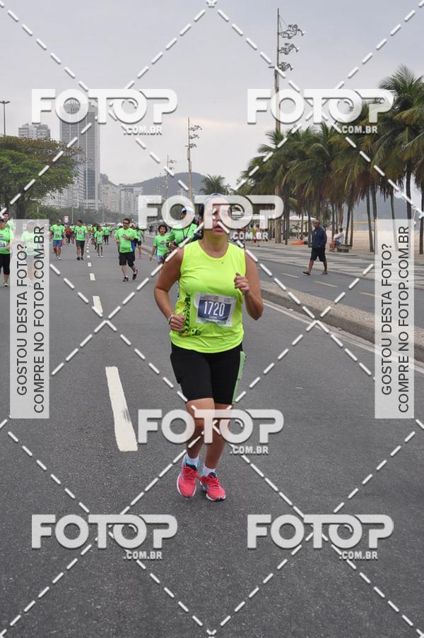 Buy your photos of the eventBimbo Global Energy 2017 - Rio de Janeiro on Fotop