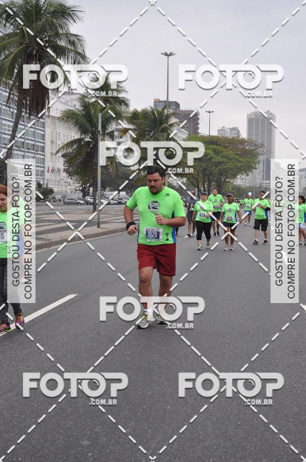Buy your photos of the eventBimbo Global Energy 2017 - Rio de Janeiro on Fotop