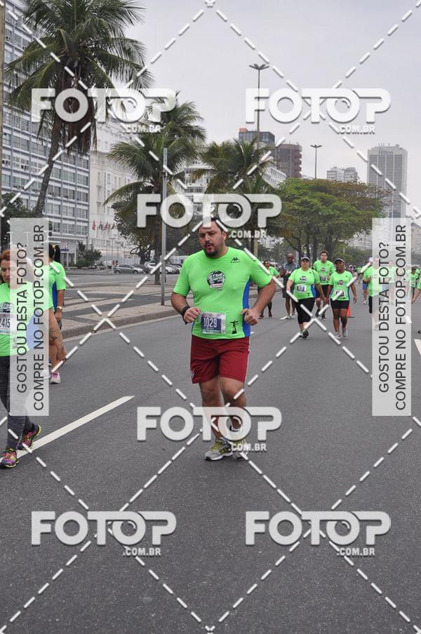 Buy your photos of the eventBimbo Global Energy 2017 - Rio de Janeiro on Fotop