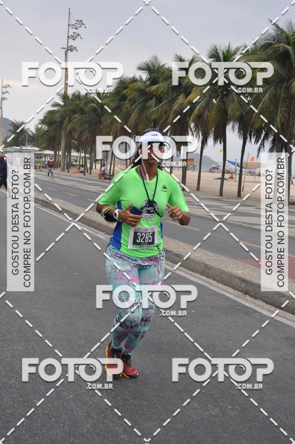 Buy your photos of the eventBimbo Global Energy 2017 - Rio de Janeiro on Fotop