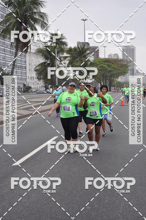 Buy your photos of the eventBimbo Global Energy 2017 - Rio de Janeiro on Fotop