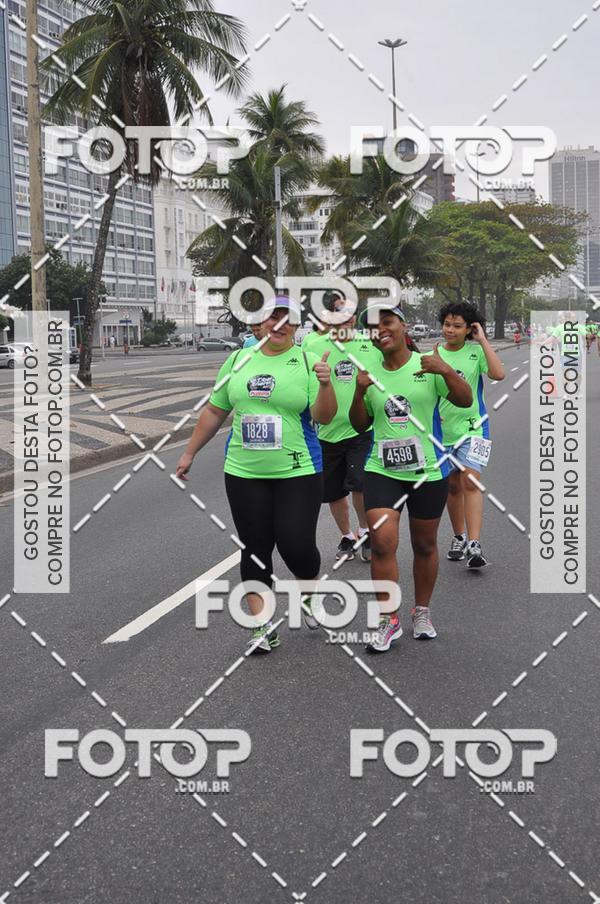 Buy your photos of the eventBimbo Global Energy 2017 - Rio de Janeiro on Fotop
