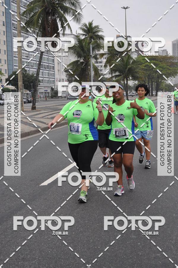 Buy your photos of the eventBimbo Global Energy 2017 - Rio de Janeiro on Fotop