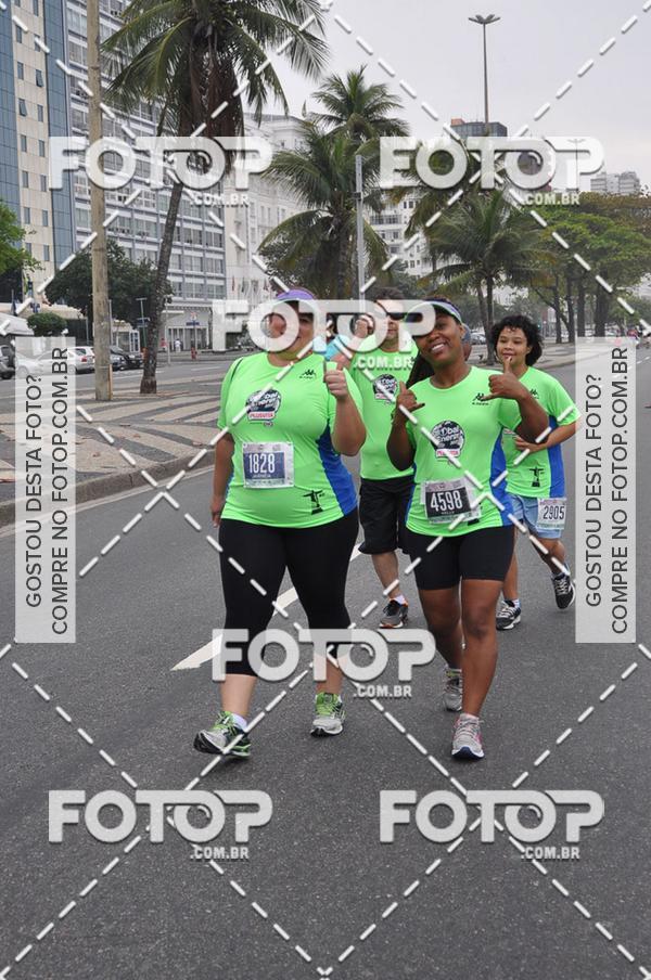 Buy your photos of the eventBimbo Global Energy 2017 - Rio de Janeiro on Fotop