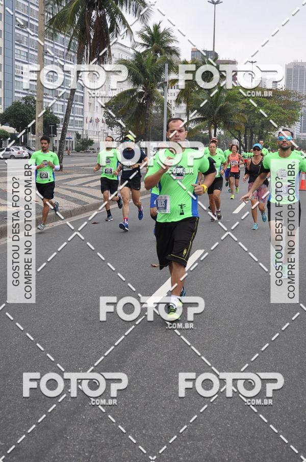 Buy your photos of the eventBimbo Global Energy 2017 - Rio de Janeiro on Fotop