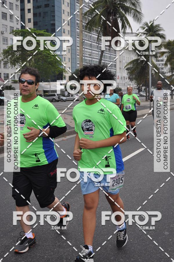 Buy your photos of the eventBimbo Global Energy 2017 - Rio de Janeiro on Fotop