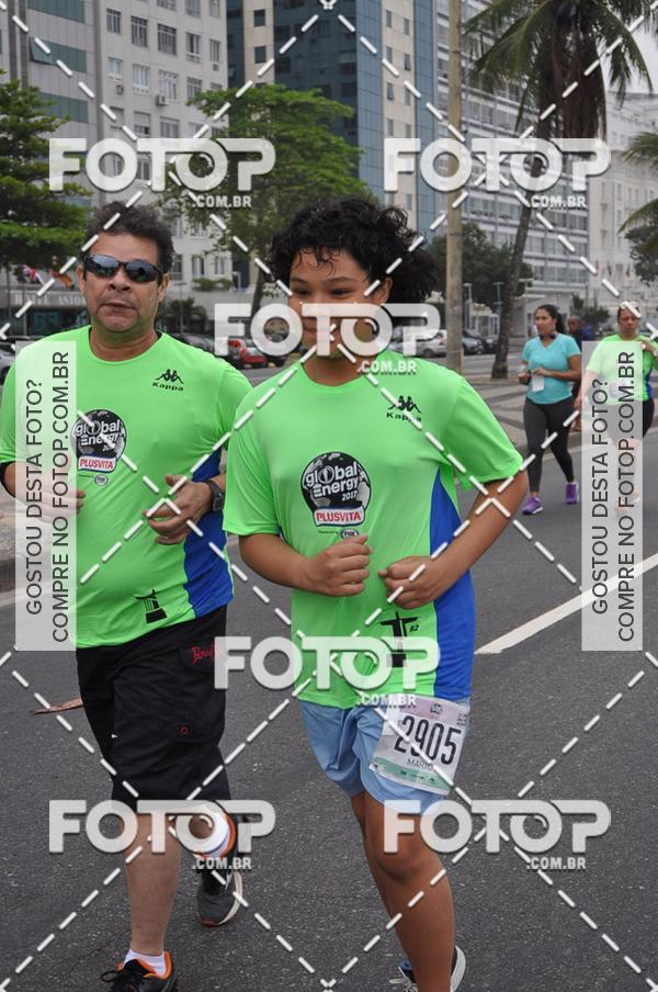 Buy your photos of the eventBimbo Global Energy 2017 - Rio de Janeiro on Fotop