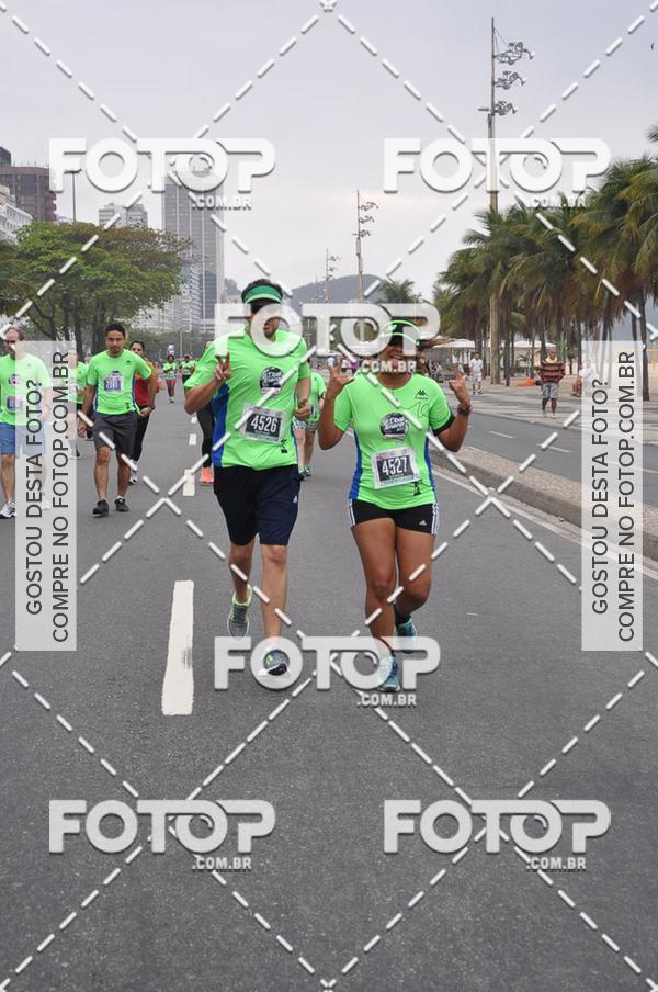 Buy your photos of the eventBimbo Global Energy 2017 - Rio de Janeiro on Fotop