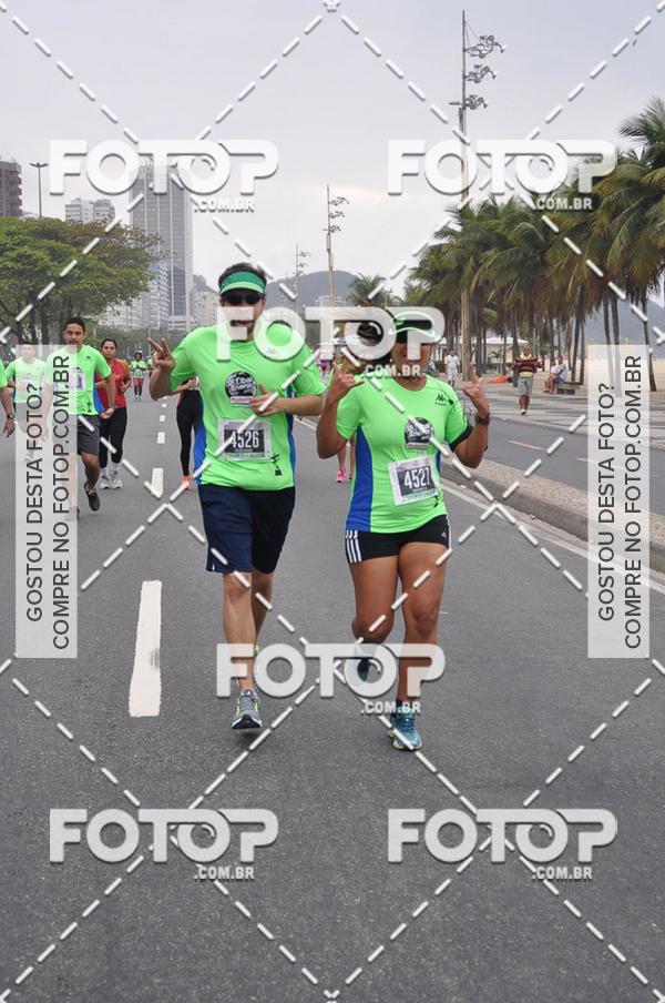 Buy your photos of the eventBimbo Global Energy 2017 - Rio de Janeiro on Fotop