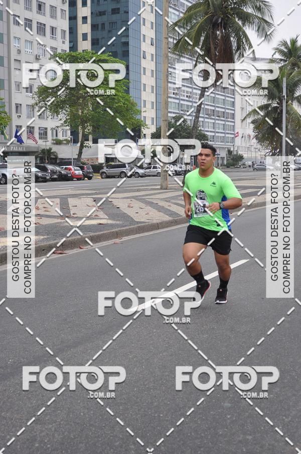 Buy your photos of the eventBimbo Global Energy 2017 - Rio de Janeiro on Fotop