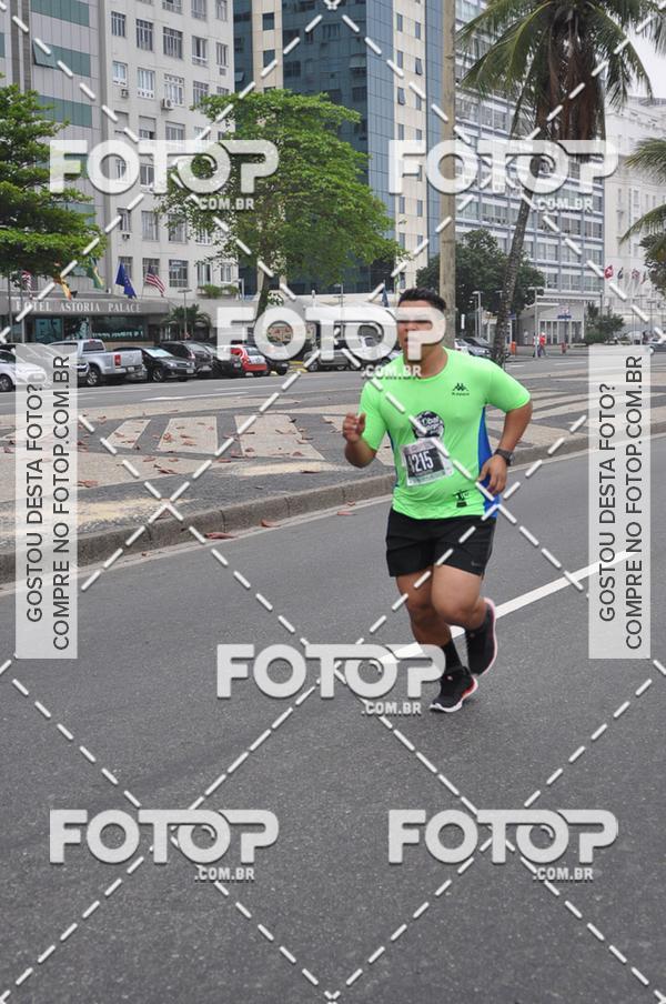 Buy your photos of the eventBimbo Global Energy 2017 - Rio de Janeiro on Fotop