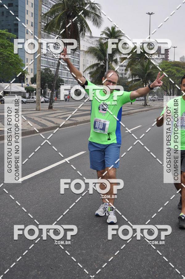 Buy your photos of the eventBimbo Global Energy 2017 - Rio de Janeiro on Fotop