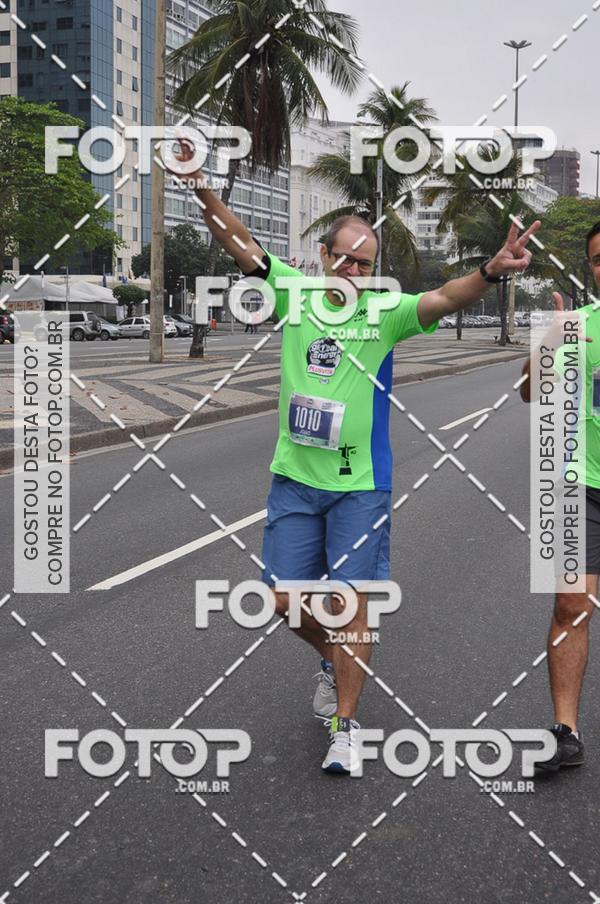 Buy your photos of the eventBimbo Global Energy 2017 - Rio de Janeiro on Fotop