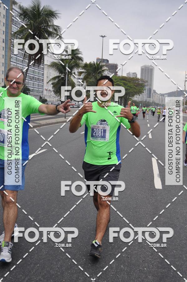 Buy your photos of the eventBimbo Global Energy 2017 - Rio de Janeiro on Fotop