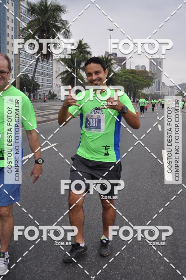 Buy your photos of the eventBimbo Global Energy 2017 - Rio de Janeiro on Fotop