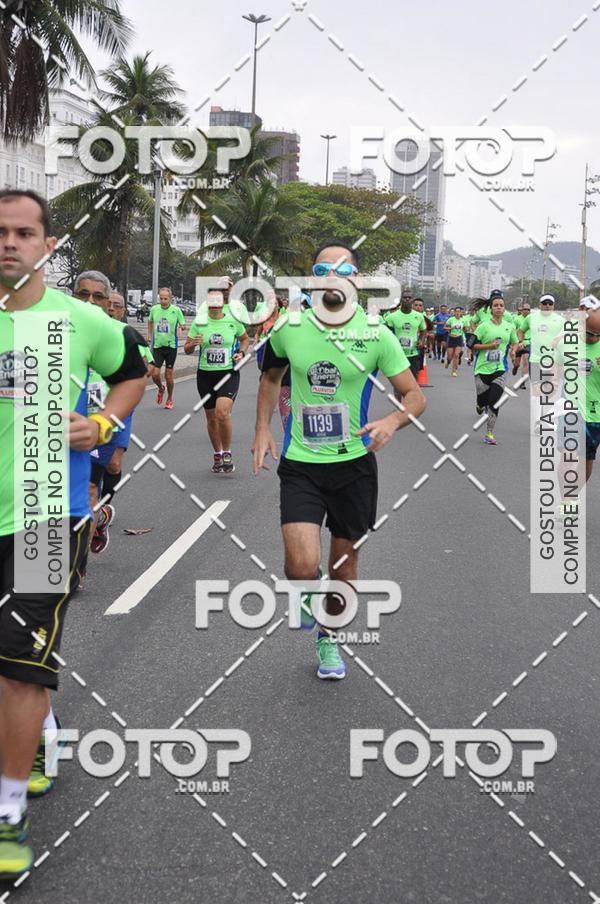 Buy your photos of the eventBimbo Global Energy 2017 - Rio de Janeiro on Fotop