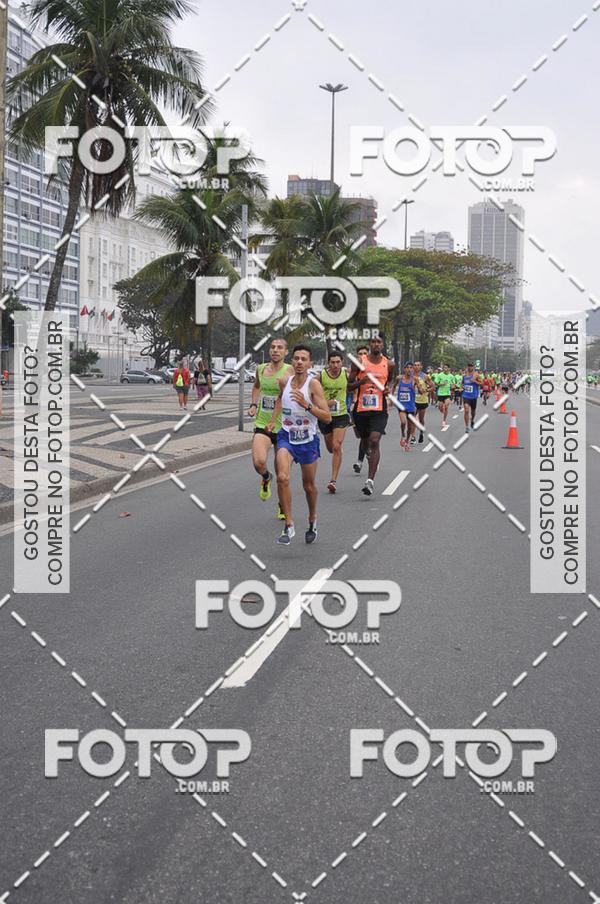 Buy your photos of the eventBimbo Global Energy 2017 - Rio de Janeiro on Fotop