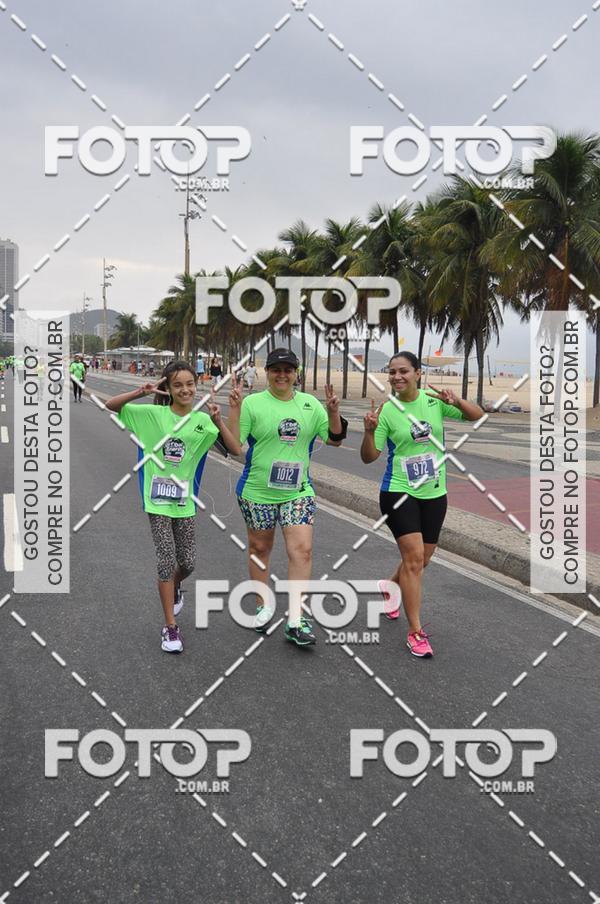 Buy your photos of the eventBimbo Global Energy 2017 - Rio de Janeiro on Fotop