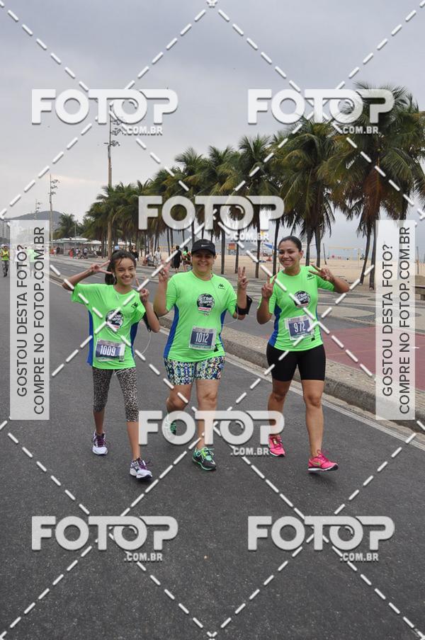 Buy your photos of the eventBimbo Global Energy 2017 - Rio de Janeiro on Fotop